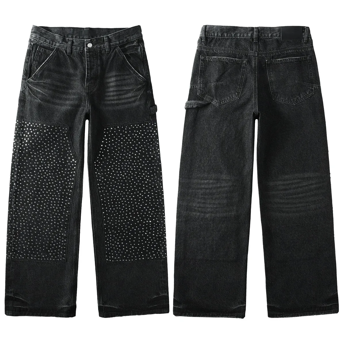 PB Jeans - Image 4