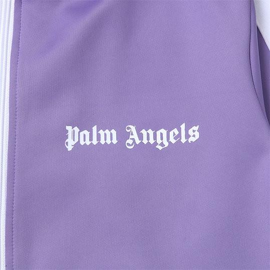 PA – JACKET - Image 3