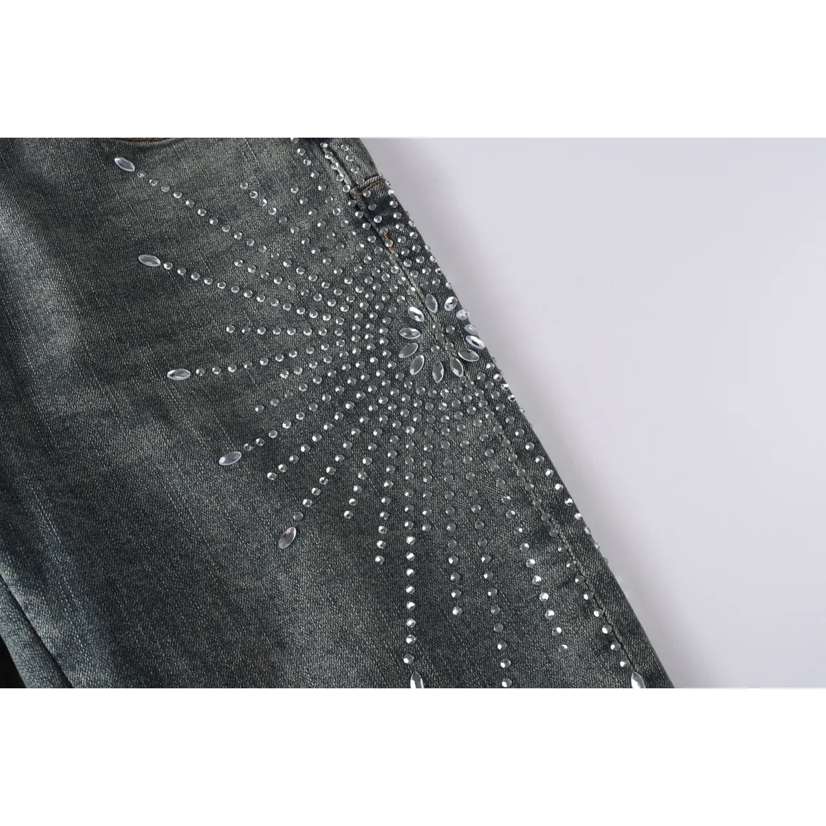 PB Jeans - Image 8