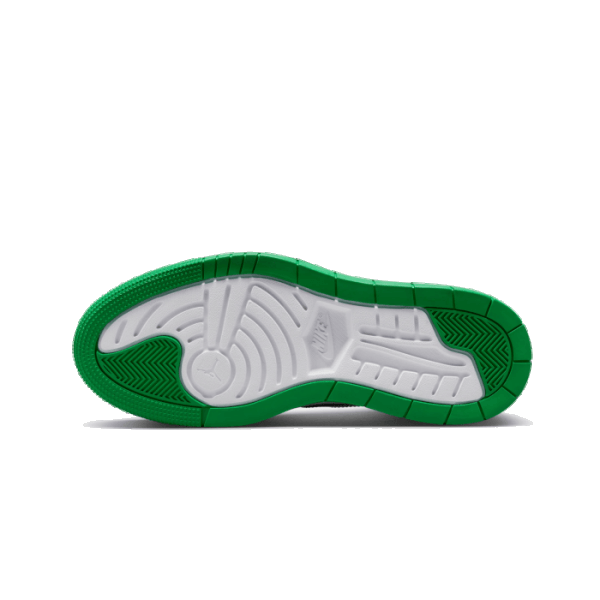 ELEVATE LUCKY GREEN - Image 3