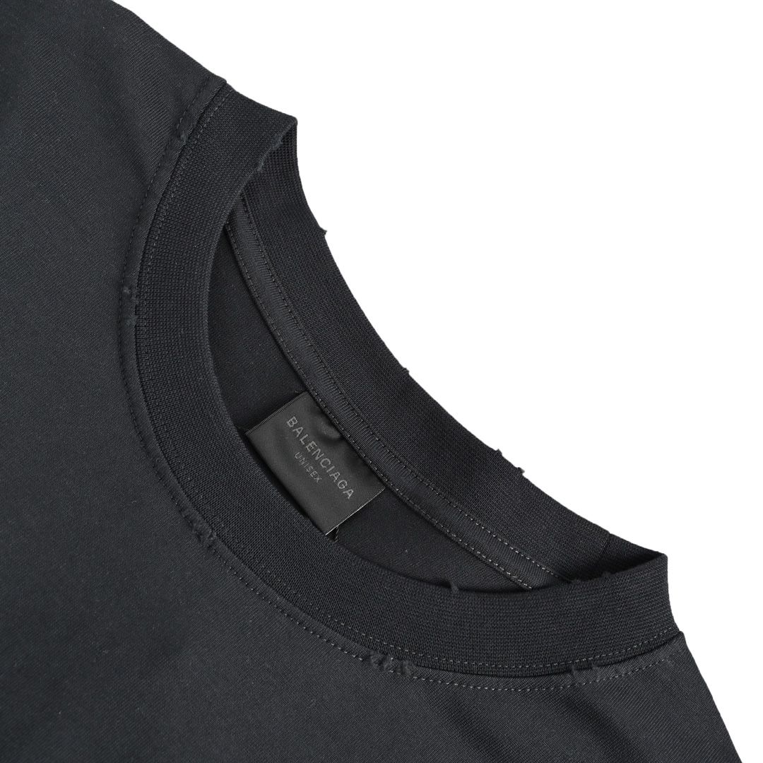 T-shirt - Image 5