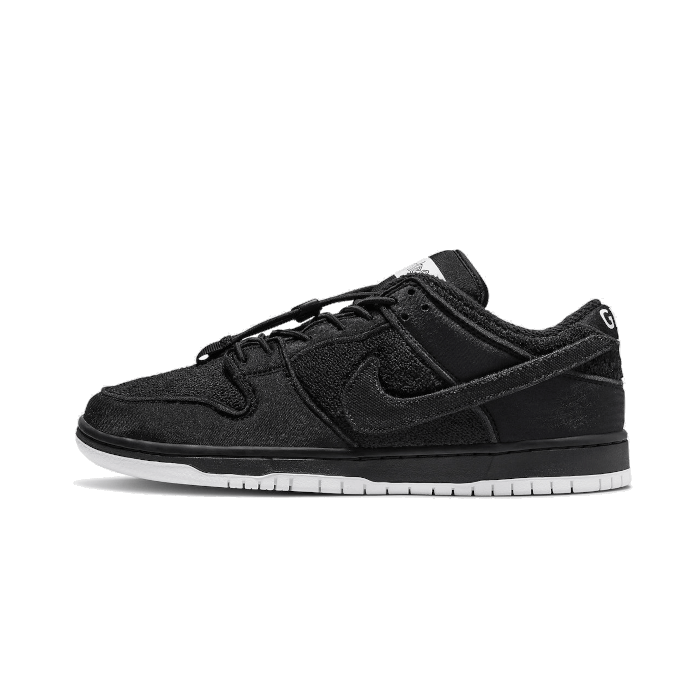 SB GNARHUNTERS