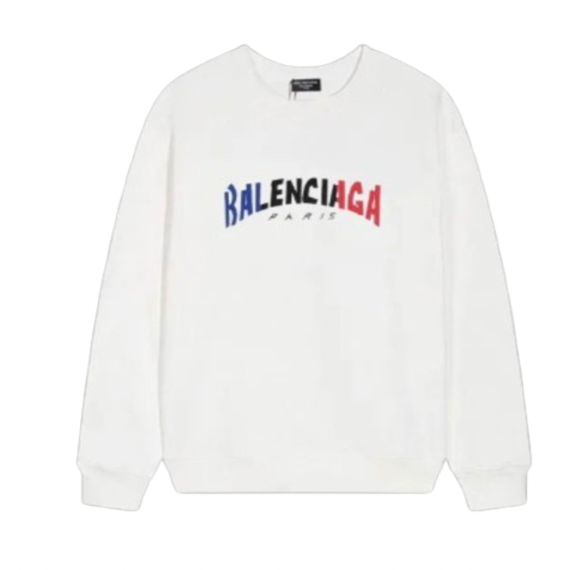 BLNCG Hoodie - Image 3