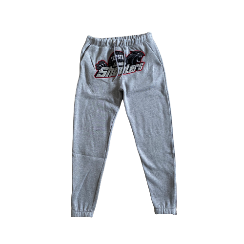 TRAKSUIT - Image 5