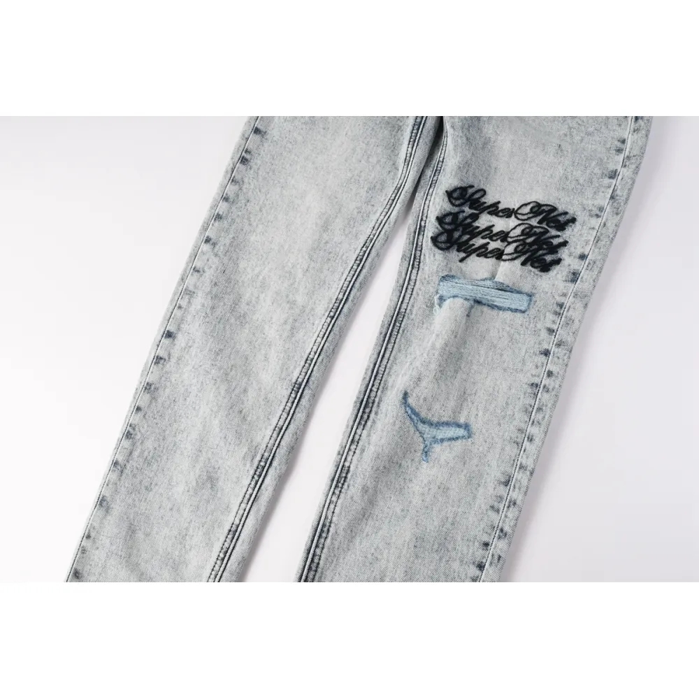 KSBI Jeans - Image 8