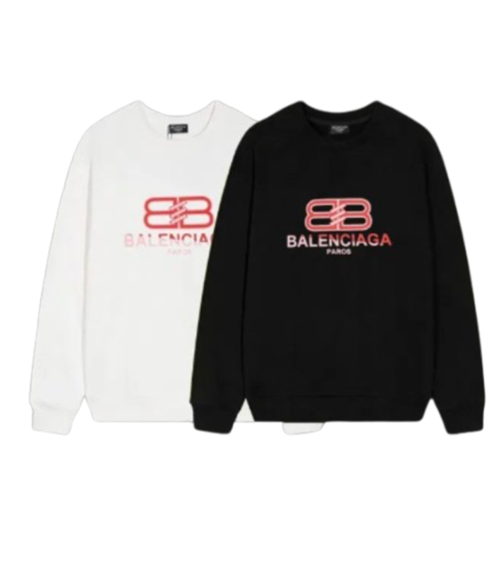BLNCG Hoodie