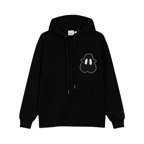 BRBRY HOODIE