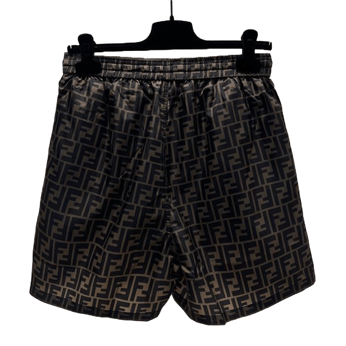 Shorts (normal)