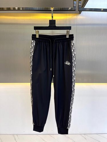 DR pants