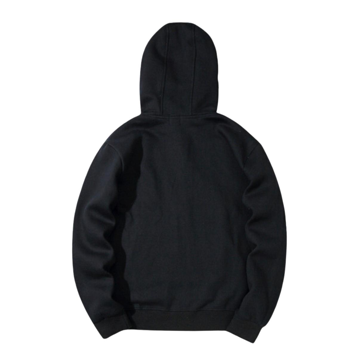 CPC zip-up sweatshirt - Image 2