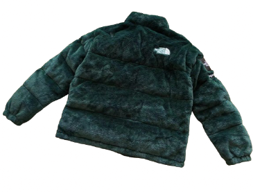 TNF X SPRM JACKET - Image 3