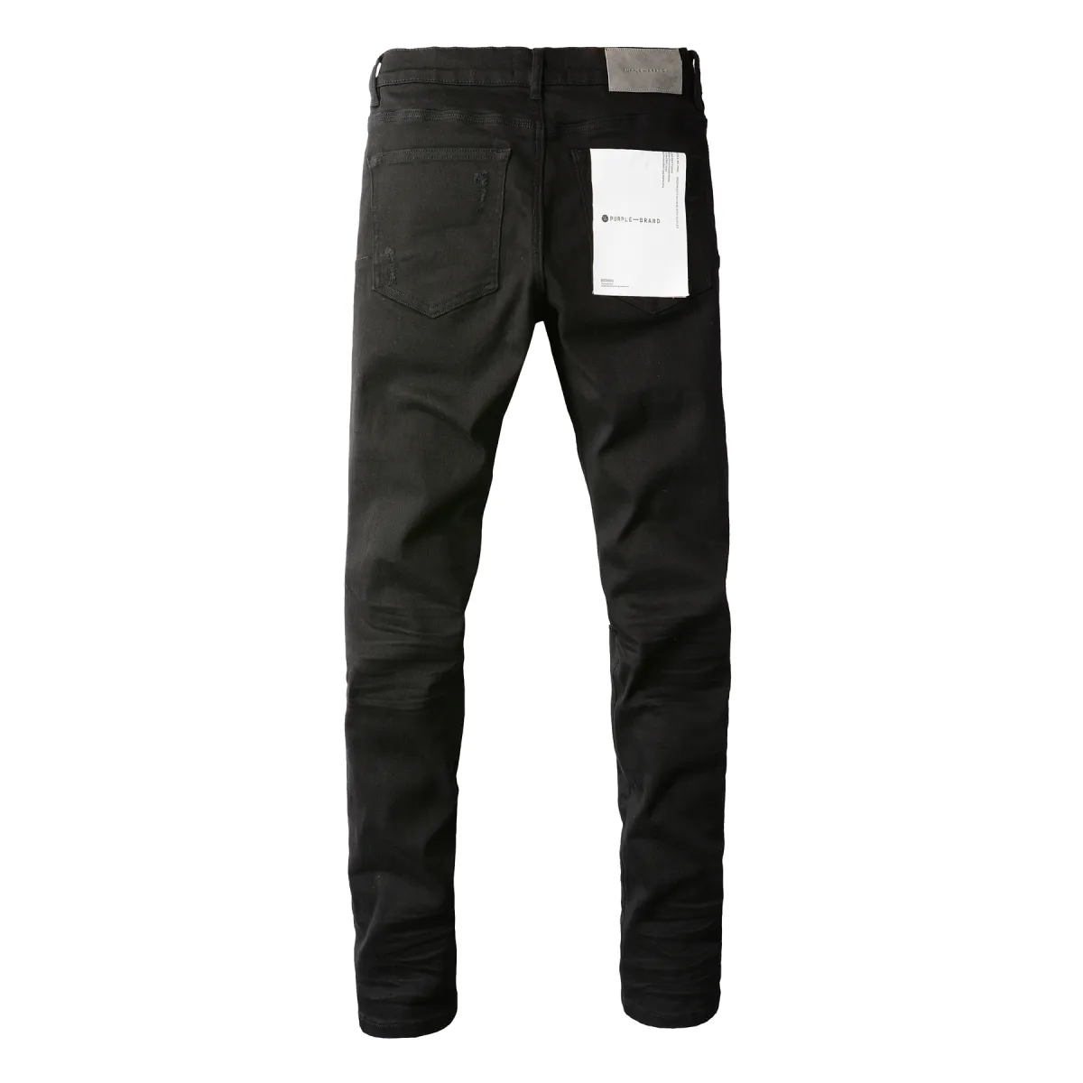 PB Jeans - Image 4