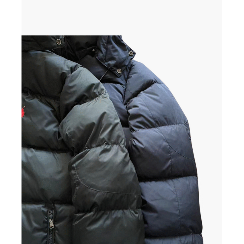 JACKET – RL - Image 2