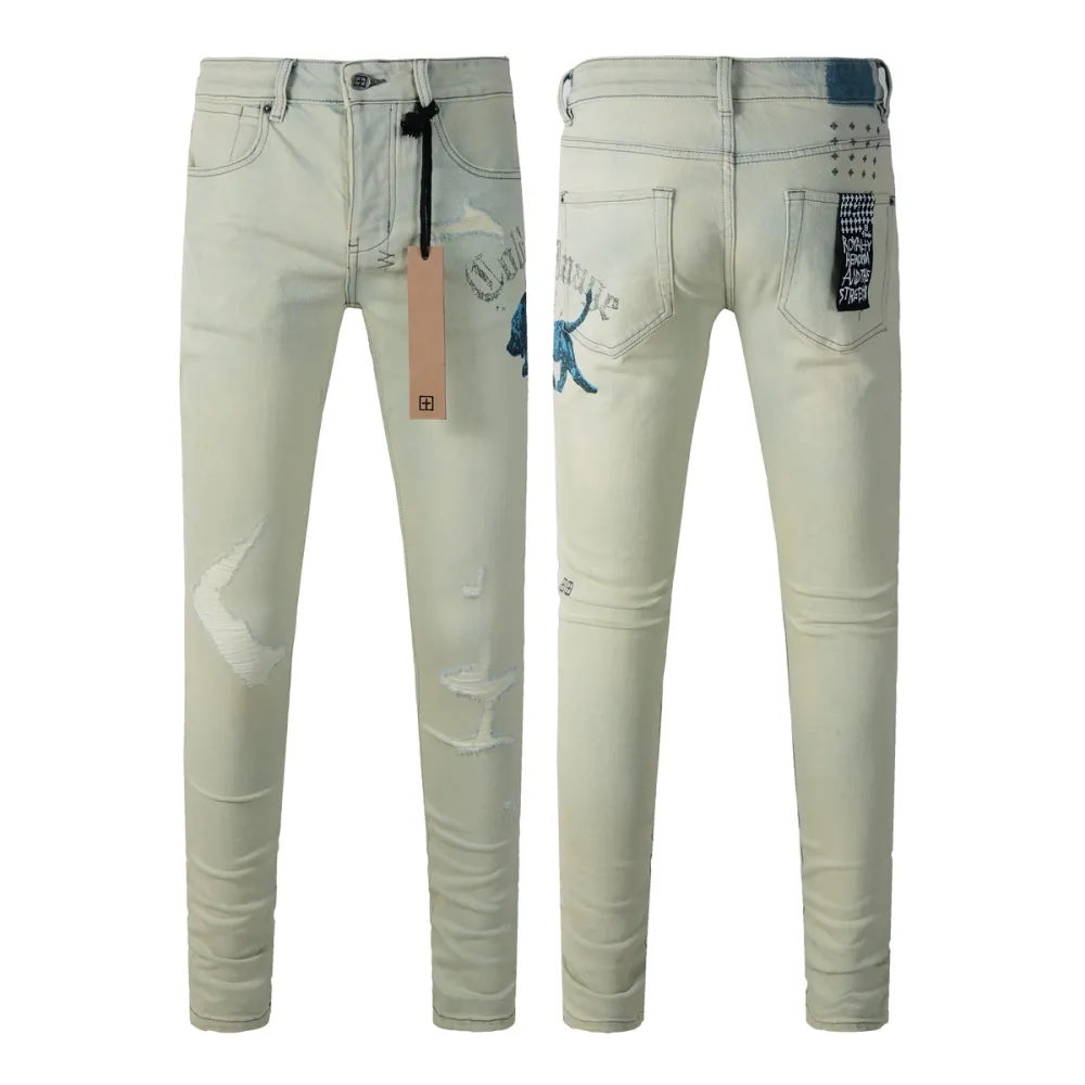 KSBI Jean - Image 4