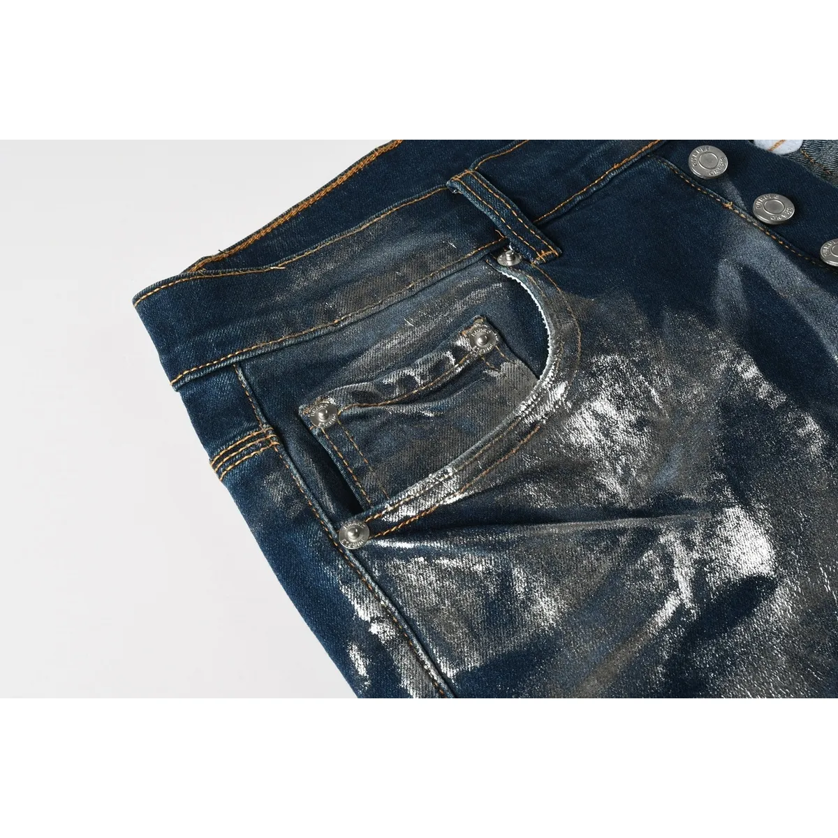 PB Jeans - Image 9