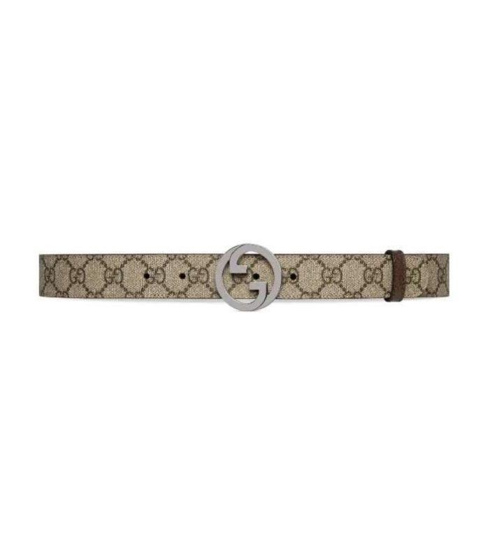 GG BELT
