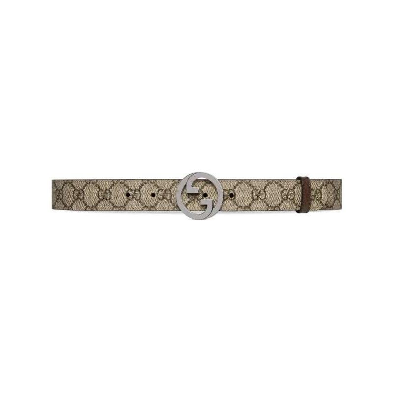 GG BELT