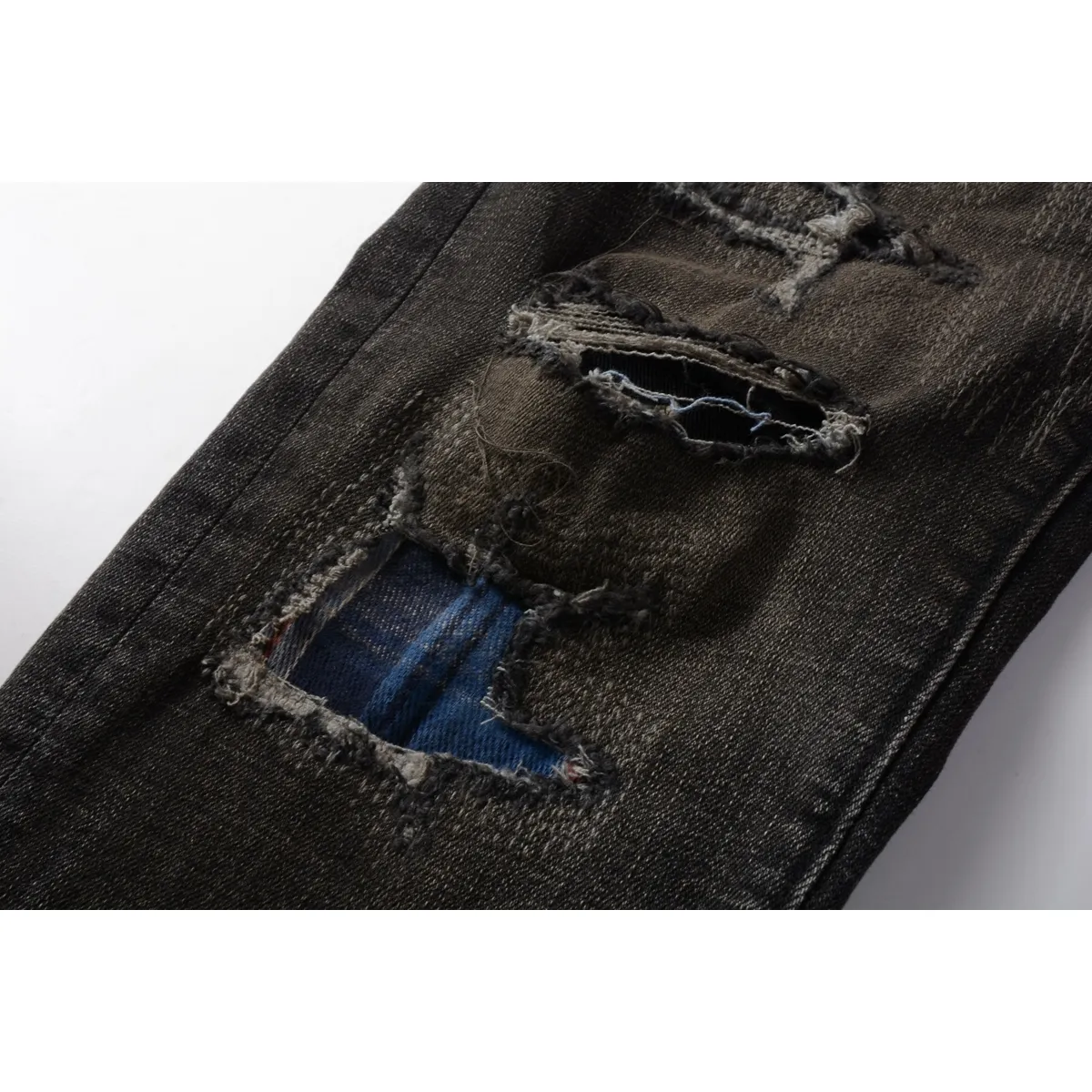 PB Jeans - Image 15