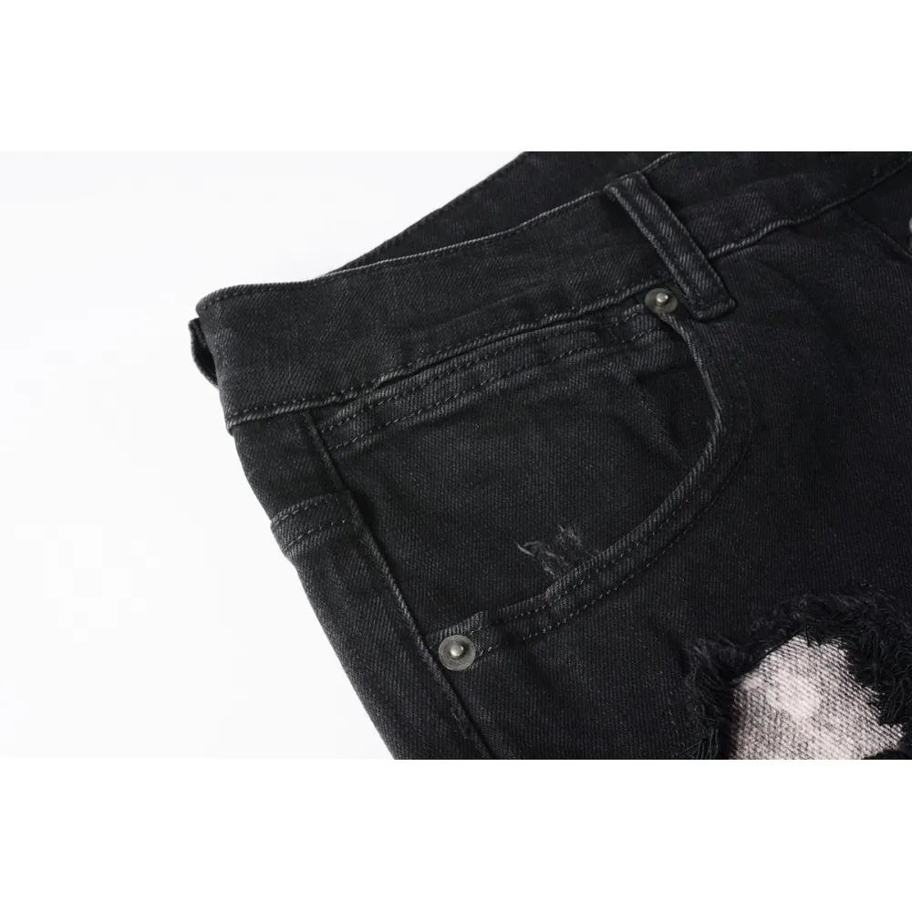KSBI Jean - Image 17