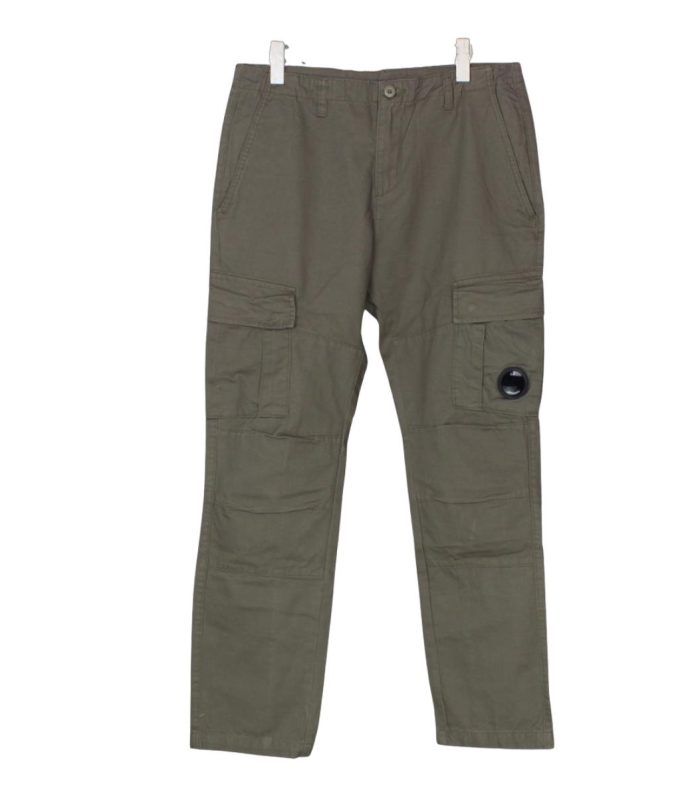 CPC CARGO