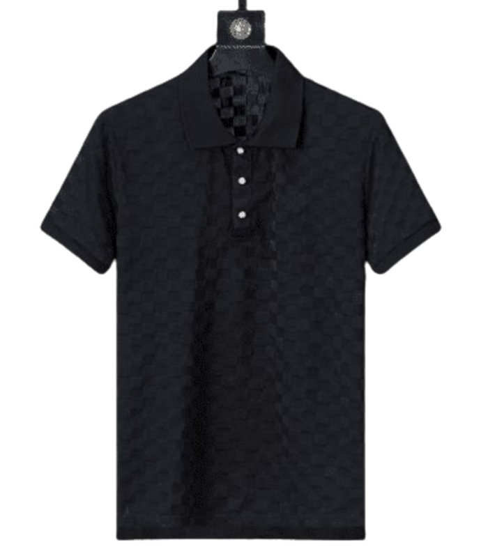 LV POLO
