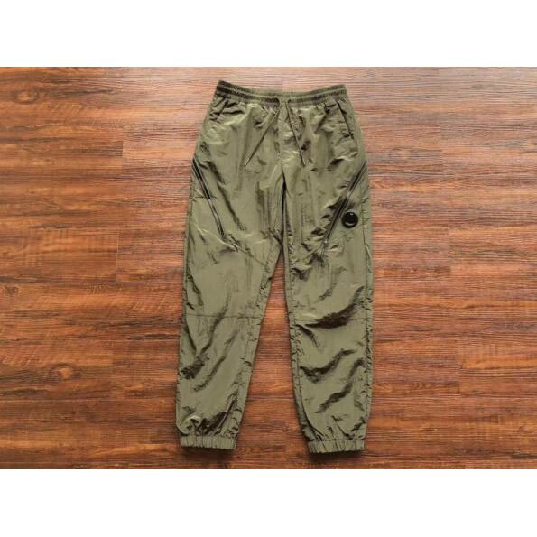 CP PANTS – (3 COLORS) - Image 4