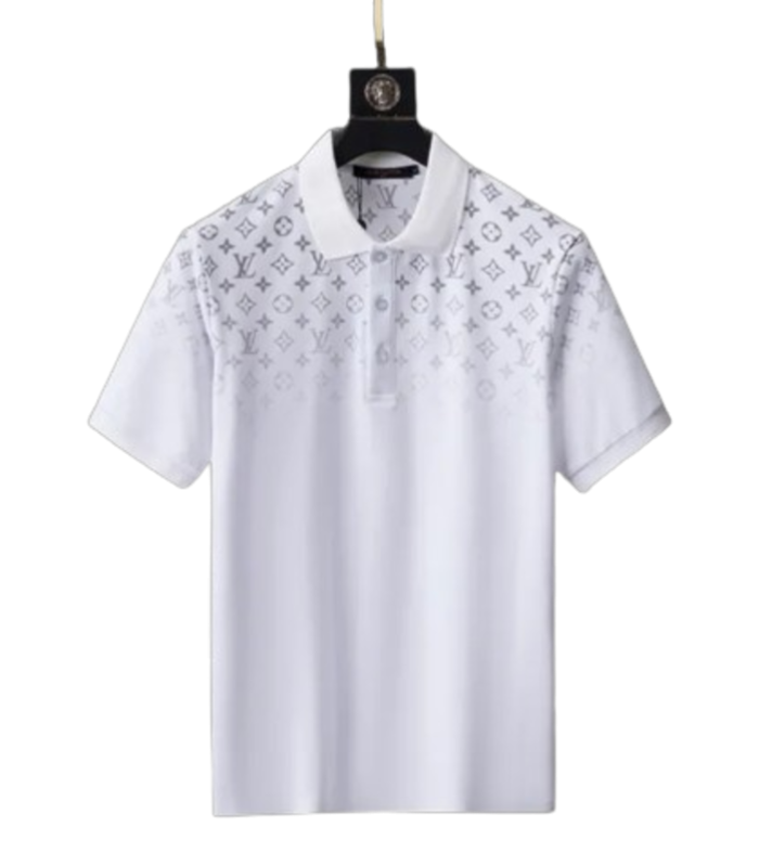 LV POLO