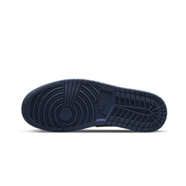 OG MYSTIC NAVY - Image 3