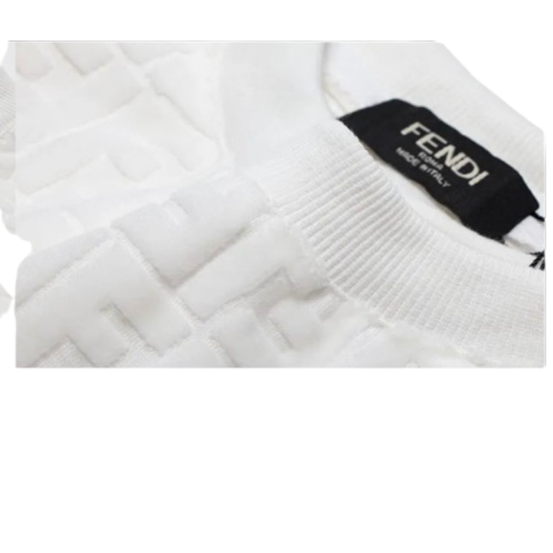 FND Hoodie - Image 9