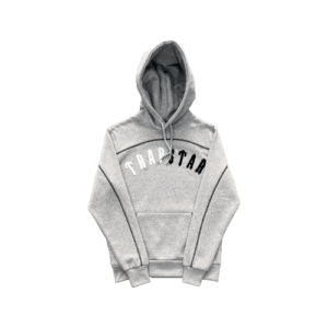 TRAKSUIT - Image 6