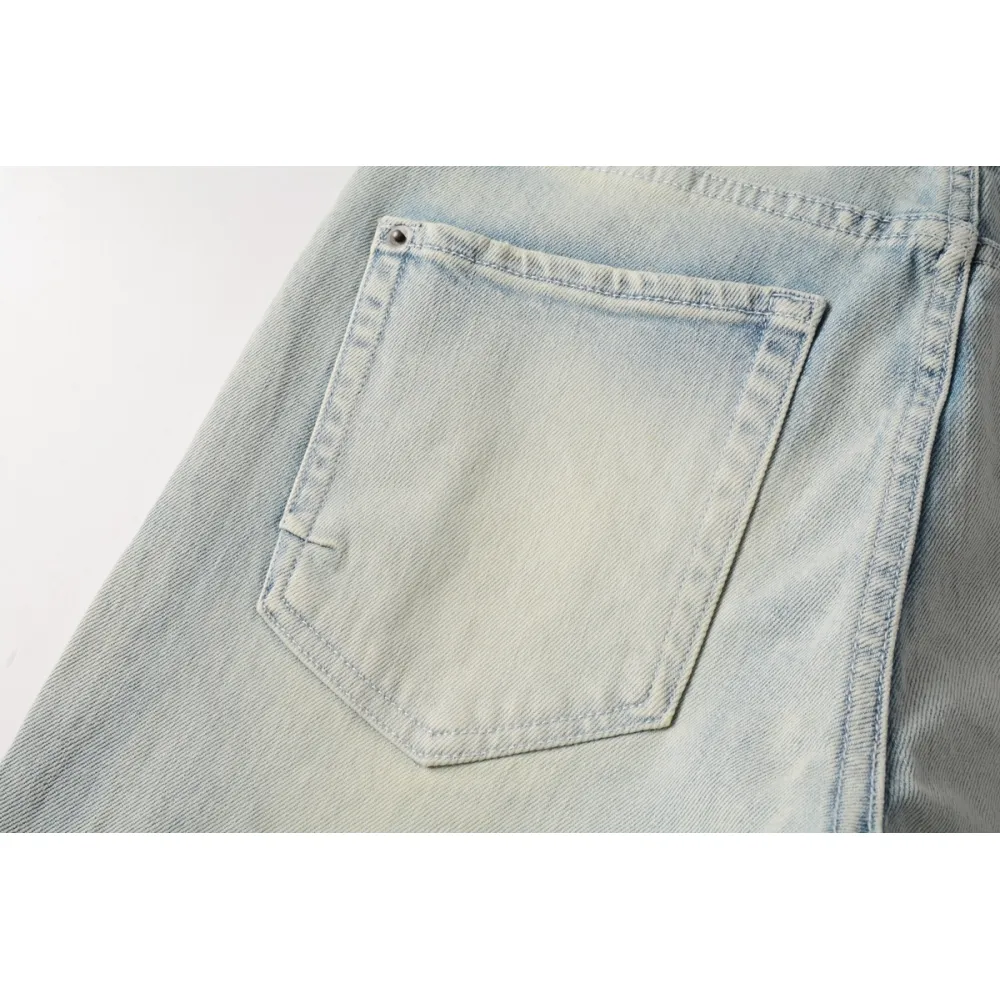 KSBI Jean - Image 7