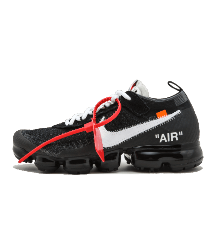 Air Vapormax