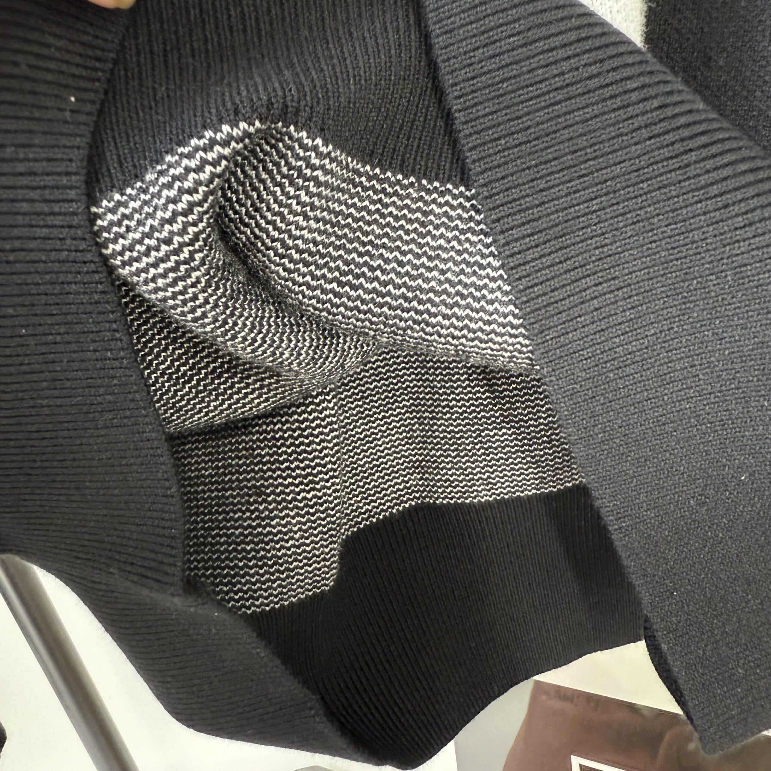STSY Stock Sweater - Image 6