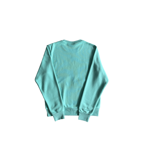 TRPSTR SUITE - Image 2