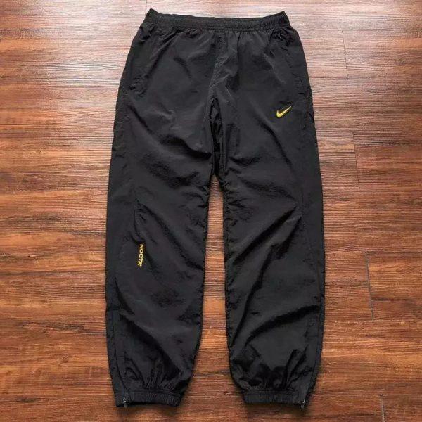 NK x NCTA pants - Image 2