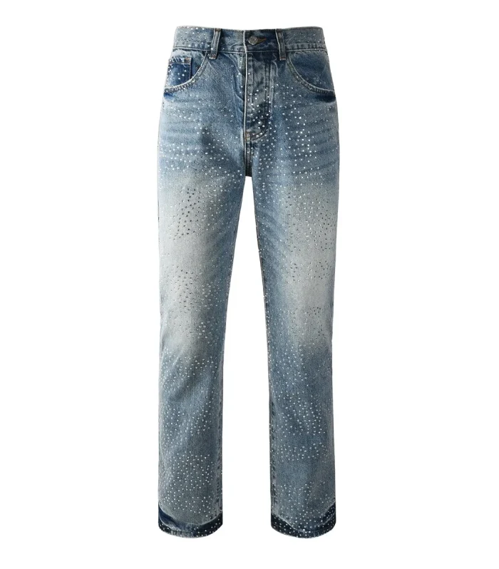 PB Jeans