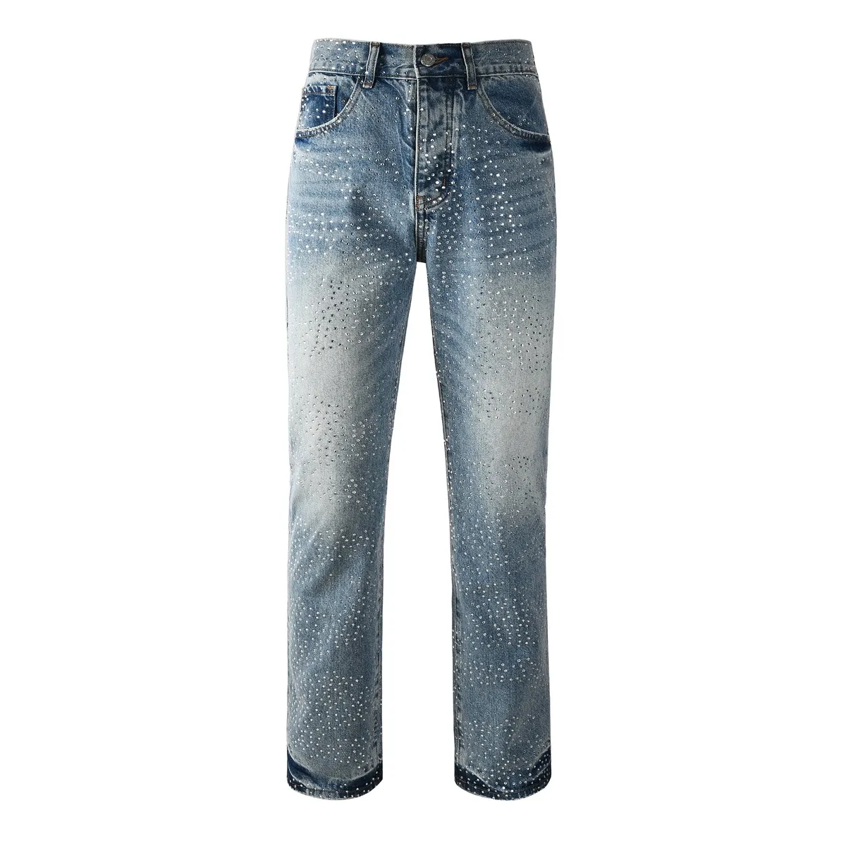 PB Jeans