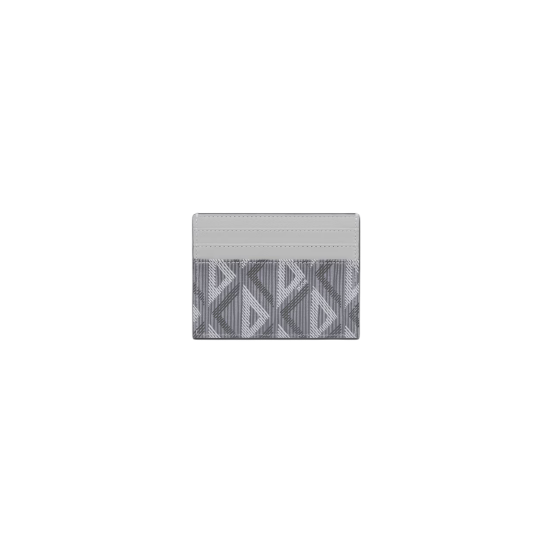 CD WALLET - Image 2