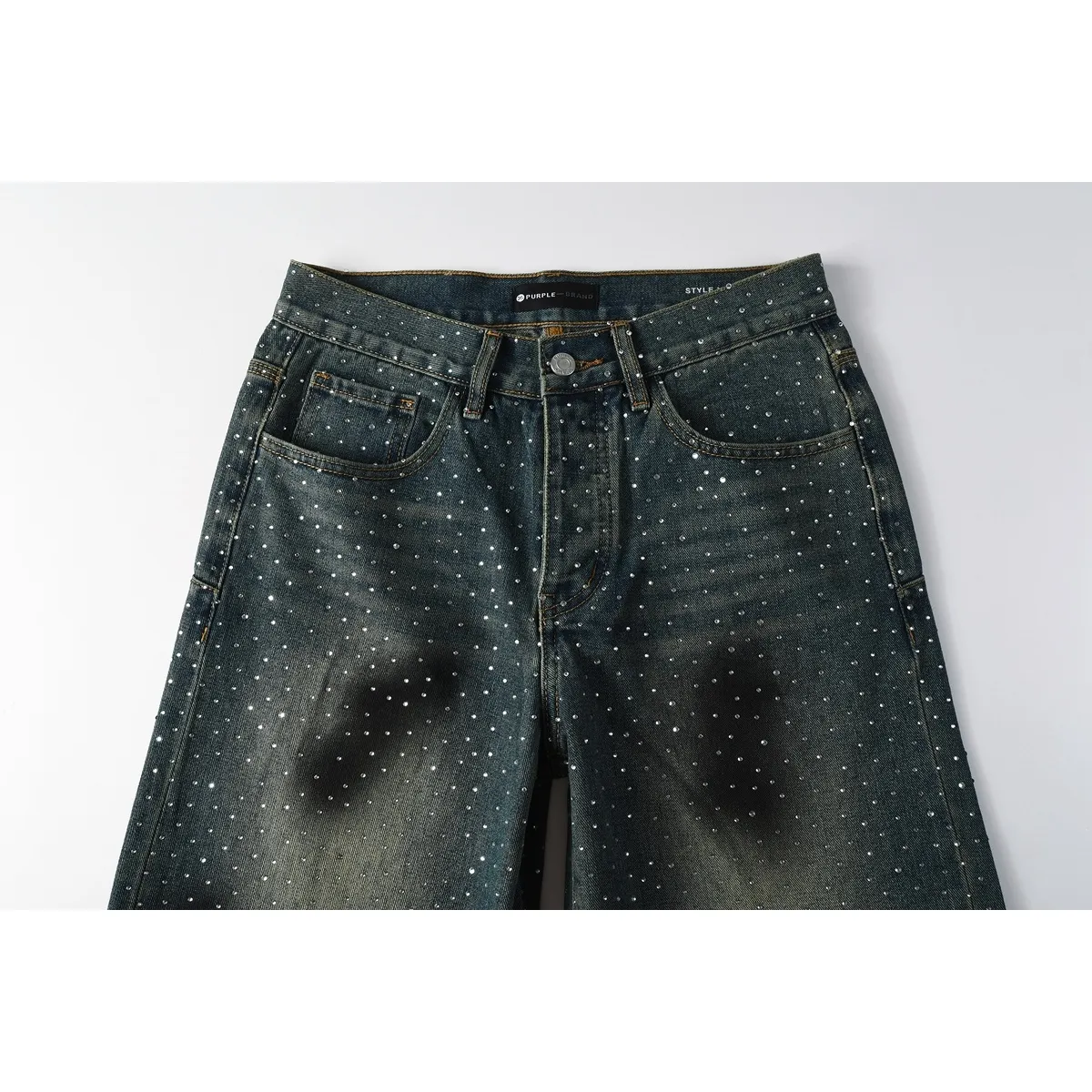PB Jeans - Image 8