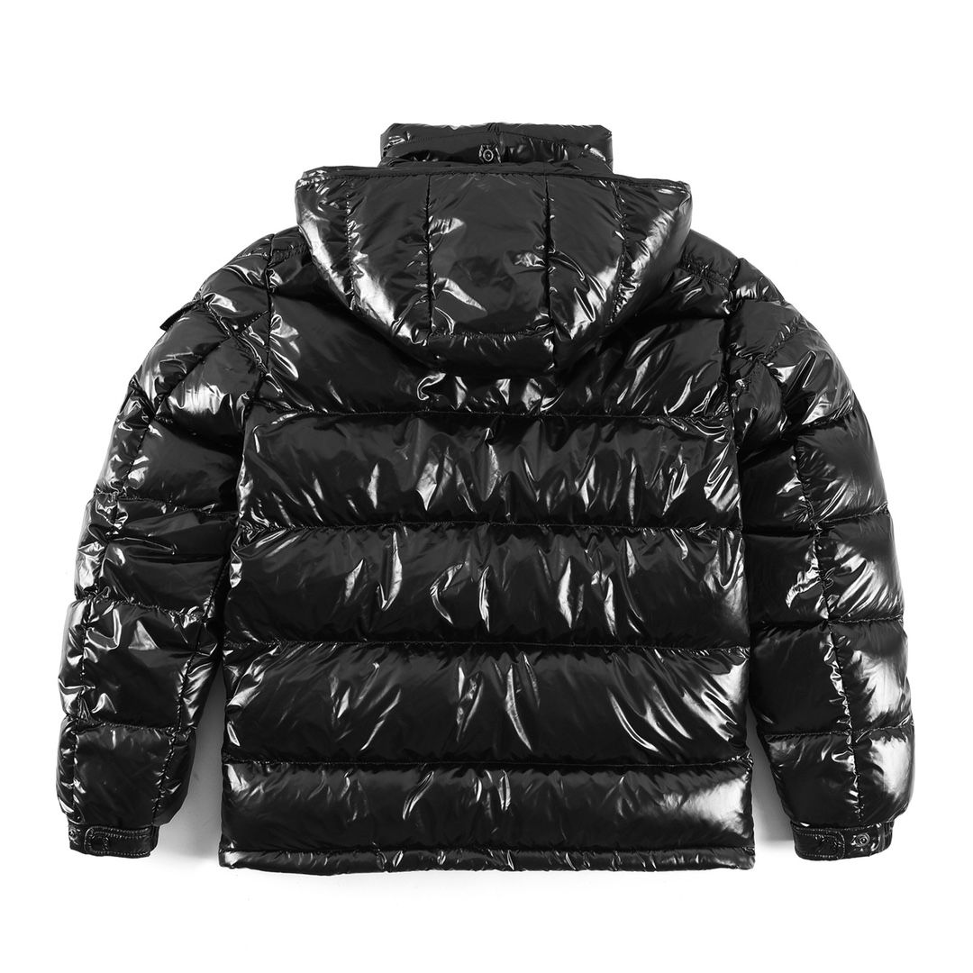 Mon puffer - Image 3