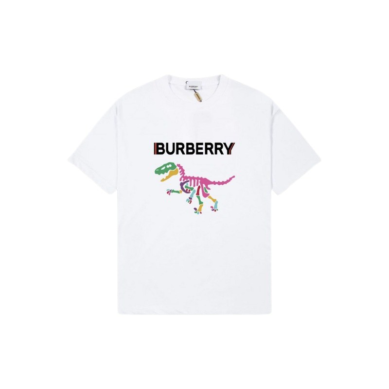 BRBRY T-shirt - Image 5