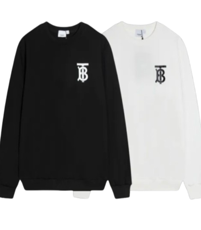 BRBRY Hoodie