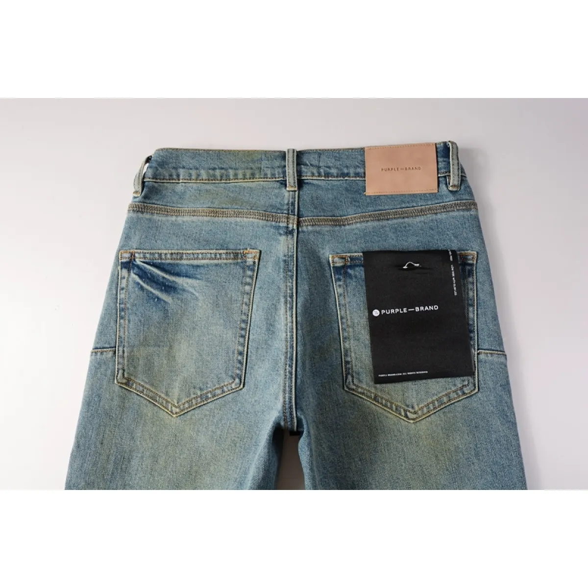 PB Jeans - Image 14