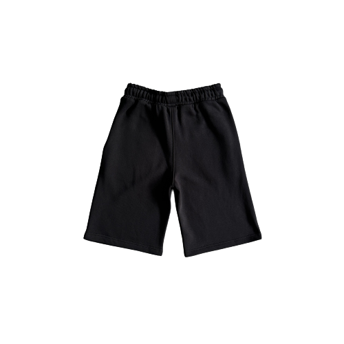 TRPSTR SUIT - Image 5