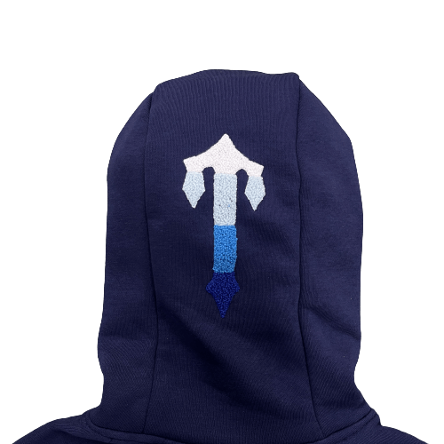 TRPSTR TRACKSUIT - Image 5