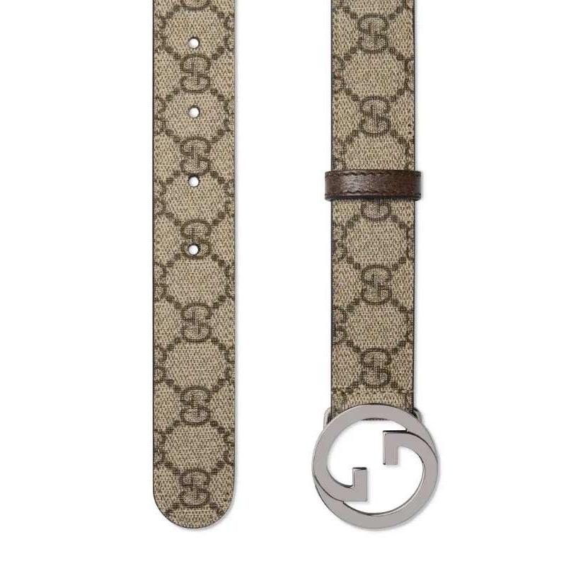 GG BELT - Image 2