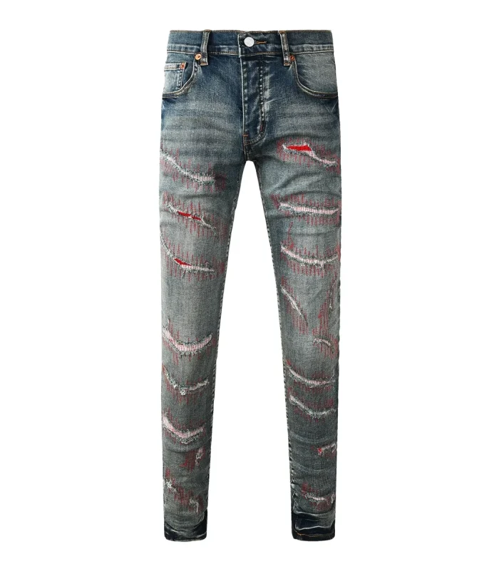 PB Jeans