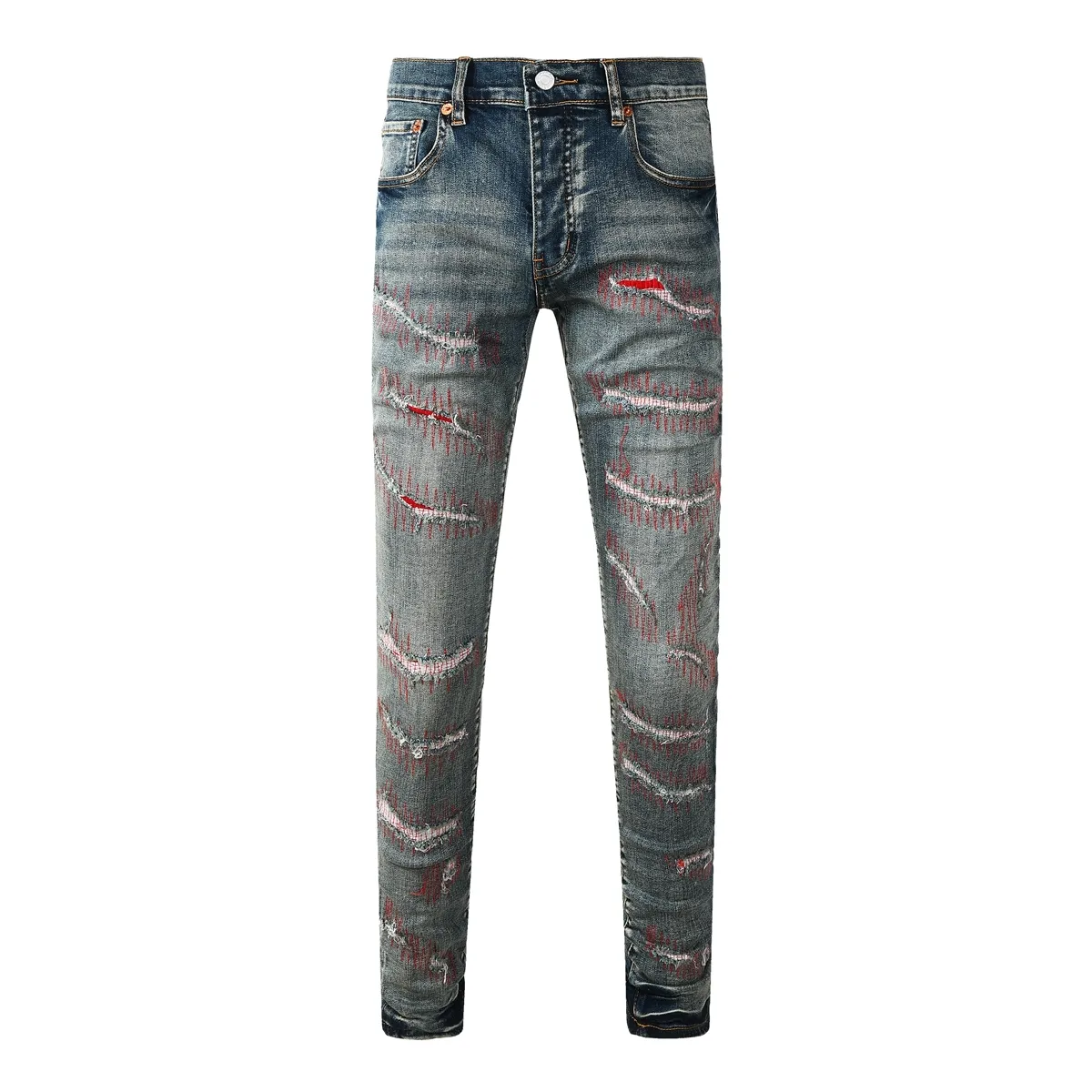 PB Jeans