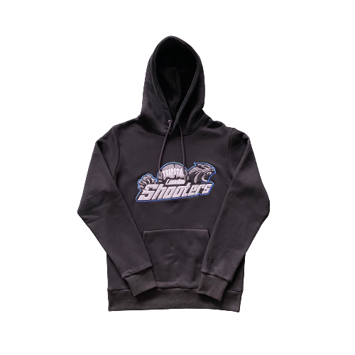 TRACKSUIT 7 - Image 2