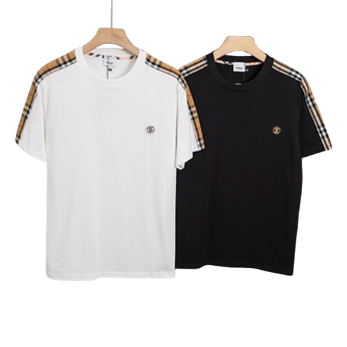 BRBRY T-shirt
